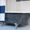 Antique Tubs & Sinks
